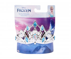 Jakks Pacific 234294 - Frozen Elsa's Classic Tiara