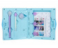 Jakks Pacific 241504 - Frozen Icy Magic Journal thumb 2