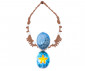 Jakks Pacific 237614 - Disney Vaiana 2: Vaiana's Sea Star Necklace thumb 6