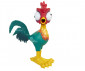 Jakks Pacific 55351 - Disney Vaiana 2: Squeeze & Scream Heihei thumb 2