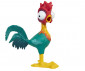 Jakks Pacific 55351 - Disney Vaiana 2: Squeeze & Scream Heihei thumb 3