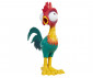 Jakks Pacific 55351 - Disney Vaiana 2: Squeeze & Scream Heihei thumb 4