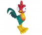 Jakks Pacific 55351 - Disney Vaiana 2: Squeeze & Scream Heihei thumb 5