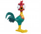 Jakks Pacific 55351 - Disney Vaiana 2: Squeeze & Scream Heihei thumb 6