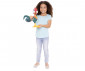 Jakks Pacific 55351 - Disney Vaiana 2: Squeeze & Scream Heihei thumb 7