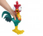 Jakks Pacific 55351 - Disney Vaiana 2: Squeeze & Scream Heihei thumb 8