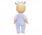 Jakks Pacific 240684 - Disney Darlings Deluxe Feature Doll: Stitch Caucasian thumb 10