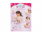 Jakks Pacific 240684 - Disney Darlings Deluxe Feature Doll: Stitch Caucasian thumb 2