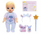Jakks Pacific 240684 - Disney Darlings Deluxe Feature Doll: Stitch Caucasian thumb 3