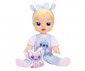 Jakks Pacific 240684 - Disney Darlings Deluxe Feature Doll: Stitch Caucasian thumb 4