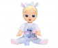 Jakks Pacific 240684 - Disney Darlings Deluxe Feature Doll: Stitch Caucasian thumb 5
