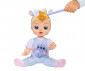 Jakks Pacific 240684 - Disney Darlings Deluxe Feature Doll: Stitch Caucasian thumb 6
