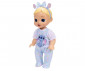 Jakks Pacific 240684 - Disney Darlings Deluxe Feature Doll: Stitch Caucasian thumb 7