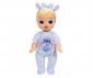 Jakks Pacific 240684 - Disney Darlings Deluxe Feature Doll: Stitch Caucasian thumb 8