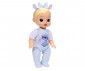 Jakks Pacific 240684 - Disney Darlings Deluxe Feature Doll: Stitch Caucasian thumb 9