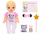 Jakks Pacific 251364 - Disney Darlings Deluxe Feature Doll: Minnie Caucasian thumb 3