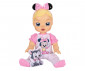 Jakks Pacific 251364 - Disney Darlings Deluxe Feature Doll: Minnie Caucasian thumb 4