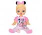 Jakks Pacific 251364 - Disney Darlings Deluxe Feature Doll: Minnie Caucasian thumb 5