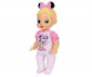 Jakks Pacific 251364 - Disney Darlings Deluxe Feature Doll: Minnie Caucasian thumb 7