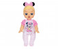 Jakks Pacific 251364 - Disney Darlings Deluxe Feature Doll: Minnie Caucasian thumb 8