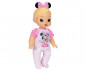 Jakks Pacific 251364 - Disney Darlings Deluxe Feature Doll: Minnie Caucasian thumb 9
