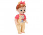 Jakks Pacific 251404 - Disney Darlings Deluxe Feature Doll: Pooh Caucasian thumb 10