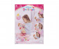 Jakks Pacific 251404 - Disney Darlings Deluxe Feature Doll: Pooh Caucasian thumb 2