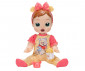 Jakks Pacific 251404 - Disney Darlings Deluxe Feature Doll: Pooh Caucasian thumb 5