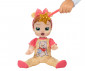 Jakks Pacific 251404 - Disney Darlings Deluxe Feature Doll: Pooh Caucasian thumb 6