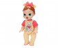 Jakks Pacific 251404 - Disney Darlings Deluxe Feature Doll: Pooh Caucasian thumb 7