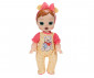 Jakks Pacific 251404 - Disney Darlings Deluxe Feature Doll: Pooh Caucasian thumb 8