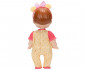 Jakks Pacific 251404 - Disney Darlings Deluxe Feature Doll: Pooh Caucasian thumb 9