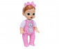 Jakks Pacific 275404 - Disney Darlings Deluxe Feature Doll: Marie Caucasian thumb 10