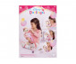 Jakks Pacific 275404 - Disney Darlings Deluxe Feature Doll: Marie Caucasian thumb 2