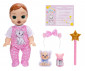 Jakks Pacific 275404 - Disney Darlings Deluxe Feature Doll: Marie Caucasian thumb 3