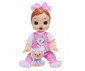 Jakks Pacific 275404 - Disney Darlings Deluxe Feature Doll: Marie Caucasian thumb 4