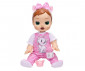 Jakks Pacific 275404 - Disney Darlings Deluxe Feature Doll: Marie Caucasian thumb 5