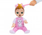 Jakks Pacific 275404 - Disney Darlings Deluxe Feature Doll: Marie Caucasian thumb 6