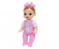 Jakks Pacific 275404 - Disney Darlings Deluxe Feature Doll: Marie Caucasian thumb 7