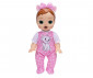 Jakks Pacific 275404 - Disney Darlings Deluxe Feature Doll: Marie Caucasian thumb 8