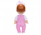 Jakks Pacific 275404 - Disney Darlings Deluxe Feature Doll: Marie Caucasian thumb 9