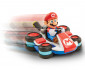 Jakks Pacific 02497 - Nintendo Mario Kart Mini RC Racer thumb 5
