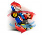 Jakks Pacific 02497 - Nintendo Mario Kart Mini RC Racer thumb 6