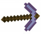 Jakks Pacific 112569 - Minecraft Enchanted Pickaxe thumb 2