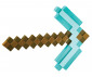 Jakks Pacific 65685 - Minecraft Pickaxe thumb 2