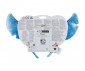 Jakks Pacific 168179 - Stitch Headband thumb 2
