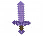 Jakks Pacific 106549 - Minecraft Enchanted Sword thumb 2