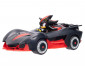 Jakks Pacific 428234 - Sonic the Hedgehog Rev-it Racers Mix and Match Shadow + Dark Reaper thumb 2