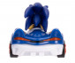 Jakks Pacific 429884 - Sonic the Hedgehog Die-Cast Vehicle Sonic Speed Star thumb 4