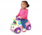 Jakks Pacific 508374 - Fisher Price Movin' & Groovin Ride On thumb 4